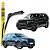 PALHETA LIMPADOR PARA RENEGADE +2015 / DISCOVERY 2005-18 22P - Imagem 3