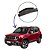 PALHETA LIMPADOR PARA RENEGADE +2015 / DISCOVERY 2005-18 22P - Imagem 5