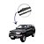 PAR PALHETA LIMPADOR DIANT PARA HILUX SW4 1989 A 2004 DYNA - Imagem 2