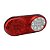 LANTERNA TRASEIRA LED BIVOLT UNIVERSAL PARA RANDON - GF - Imagem 3
