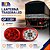 LANTERNA TRASEIRA LED BIVOLT UNIVERSAL PARA RANDON - GF - Imagem 7