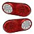PAR LANTERNA TRASEIRA LED BIVOLT UNIVERSAL PARA RANDON - GF - Imagem 4