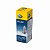 PAR LÂMPADA IODO H3 24V STANDARD BASE PK22S HELLA AUTOMOTIVA - Imagem 10