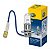 PAR LÂMPADA STANDARD ÍODO H3 12V ILUMINAÇÃO FAROL ORIG HELLA - Imagem 5