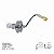 PAR LÂMPADA STANDARD ÍODO H3 12V ILUMINAÇÃO FAROL ORIG HELLA - Imagem 6