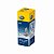 PAR LÂMPADA STANDARD ÍODO H3 12V ILUMINAÇÃO FAROL ORIG HELLA - Imagem 7