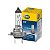 PAR LÂMPADA H7 STANDARD BASE PX26D FAROL AUTOMOTIVA 12V 55W - Imagem 4