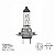 PAR LÂMPADA H7 STANDARD BASE PX26D FAROL AUTOMOTIVA 12V 55W - Imagem 5