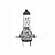 PAR LÂMPADA H7 STANDARD BASE PX26D FAROL AUTOMOTIVA 12V 55W - Imagem 6