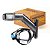 PAR LANTERNA LATERAL CORNETO ASPOCK DELIMITADORA LED LD E LE - Imagem 3