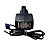 PAR LANTERNA LATERAL CORNETO ASPOCK DELIMITADORA LED LD E LE - Imagem 6