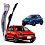 PALHETA LIMPADOR DIANT 15P PARA FOX 2003-12 / HR-V 2015-18 - Imagem 1