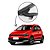 PALHETA LIMPADOR DIANT 15P PARA FOX 2003-12 / HR-V 2015-18 - Imagem 3