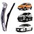 PALHETA LIMPADOR DIANT 15P PARA FOX 2003-12 / HR-V 2015-18 - Imagem 5