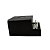 KIT TRAVA ELETRICA 12V 4 PORTAS PARA CARRO VAN FIAT GM DNI - Imagem 4