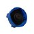 TAMPA RESERV GASOLINA PARA VOLKSWAGEN CAMINHAO 13T APÓS 2004 - Imagem 4