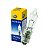 LAMPADA PISCA 24V 21W CAMINHAO CAMINHONETE OFF ROAD HELLA - Imagem 1