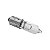 LAMPADA PISCA 24V 21W CAMINHAO CAMINHONETE OFF ROAD HELLA - Imagem 2
