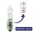 LAMPADA PISCA 24V 21W CAMINHAO CAMINHONETE OFF ROAD HELLA - Imagem 3