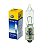 LAMPADA PISCA 24V 21W CAMINHAO CAMINHONETE OFF ROAD HELLA - Imagem 4