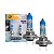 LAMPADA AUTOMOTIVA 12V WHITE LIGHT PARA CORSA GOL ORIG HELLA - Imagem 2