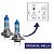 LAMPADA AUTOMOTIVA 12V WHITE LIGHT PARA CORSA GOL ORIG HELLA - Imagem 3