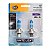 LAMPADA AUTOMOTIVA 12V WHITE LIGHT PARA CORSA GOL ORIG HELLA - Imagem 5