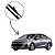 PAR PALHETA DIANT PARA COROLLA 2002-2008 / CRUZE 2011 A 2016 - Imagem 4