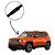 PALHETA PARABRISA PARA JEEP RENEGADE 2015-16 / DUCATO +2019 - Imagem 3
