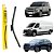 PALHETA PARABRISA PARA JEEP RENEGADE 2015-16 / DUCATO +2019 - Imagem 5