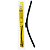 PALHETA LIMPADOR  DIANT PARA DAILY +2021 / DELIVERY +2017 - Imagem 4