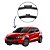 PALHETA LIMPADOR  DIANT PARA ARGO +2017 / AMAROK +2013 DYNA - Imagem 6