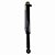 CILINDRO HIDRÁULICO BASCULAR PARA SCANIA SERIE 5 P G R 2010+ - Imagem 1