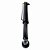 CILINDRO HIDRÁULICO BASCULAR PARA SCANIA SERIE 5 P G R 2010+ - Imagem 3