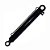 CILINDRO HIDRÁULICO BASCULAR PARA SCANIA SERIE 5 P G R 2010+ - Imagem 4