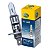 LAMPADA STANDARD 24V ORIG HELLA H1 70W PARA CAMINHAO VAN - Imagem 1