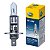 LAMPADA STANDARD 24V ORIG HELLA H1 70W PARA CAMINHAO VAN - Imagem 5