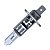 LAMPADA STANDARD 24V ORIG HELLA H1 70W PARA CAMINHAO VAN - Imagem 6
