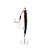 Isca Artificial Rígida Jigging Shore Casting – Pesca de Robalo e Predadores (10g a 50g) - Imagem 6