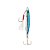 Isca Artificial Rígida Jigging Shore Casting – Pesca de Robalo e Predadores (10g a 50g) - Imagem 5