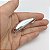 Isca Artificial Hard Minnow 5.5cm 6.5g – Jerkbait Sinking para Robalo, Tucunaré e Dourado | Pesca em Água Doce e Salgada - Imagem 6