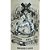 Cordero Con Piel de Lobo Malbec - Imagem 2