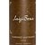 Luigi Bosca Cabernet Sauvignon - Imagem 2