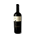 Perro Callejero Cabernet Franc - Imagem 1