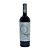 Principio Del Fin Malbec - Imagem 1