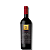 Raices Argentinas Malbec - Imagem 1