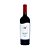 Saurus Malbec - Imagem 1