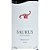 Saurus Merlot - Imagem 2