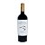 Zorzal Terroir Único Malbec - Imagem 1