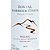 Zorzal Terroir Único Malbec - Imagem 2